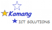 KAMANG INVESTMENT Logo